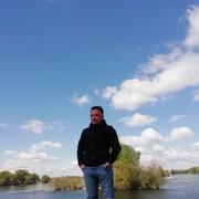  -,   , 36 ,   ,   , c 