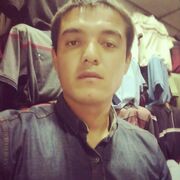 ���������� ������, ���� ������� ��������, 33 ����, ������������ ��� ������, ����� � ���������