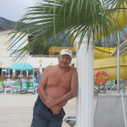  ,   , 62 ,   ,   , c 