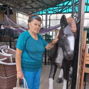  ,   , 79 ,   ,   