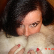 ,   Anfisa, 54 ,  
