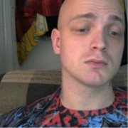 --,   , 36 ,   