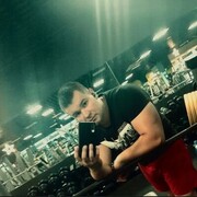 ���������� ����������, ���� ������� �������, 30 ���, ������������ ��� ����� � ���������, c�������� ���������, ���������