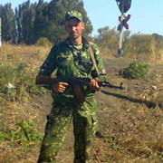  -,   , 45 ,   ,   , c 