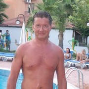  ,   , 56 ,     , c 