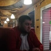 ���������� ������, ���� ������� ����, 40 ���, ������������ ��� ������, ����� � ���������, c�������� ���������