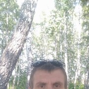 ���������� ������, ���� ������� ����, 40 ���, ������������ ��� ������