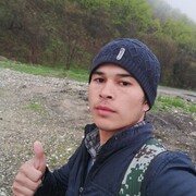  ,   , 26 ,   ,   , c 