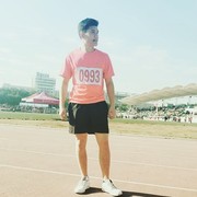 ���������� ������, ���� ������� ���, 26 ���, ������������ 