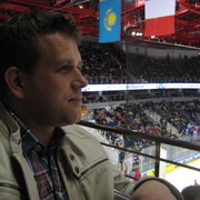 ���������� �����, ���� ������� �������, 43 ����, ������������ ��� ������, ����� � ���������, c�������� ���������