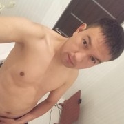  ,   , 41 ,   ,   , c 