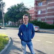  -,   Nickit, 35 ,     , c 