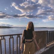 ���������� ������, ���� ������� ����, 26 ���, ������������ ��� ������, ����� � ���������