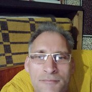  ,   , 54 ,   ,   , c , 