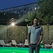 ���������� �����������, ���� ������� ������, 38 ���, ������������ ��� ������, ����� � ���������, ���������