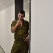  ,  , 41