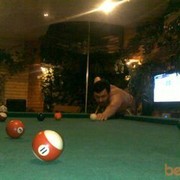 ���������� ����������, ���� ������� ����, 47 ���, ������������ ��� ������