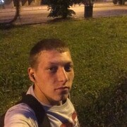 ���������� ������������, ���� ����� �������, 25 ���, ������������ ��� ������, ����� � ���������