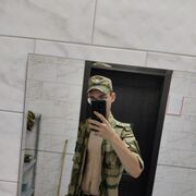 ���������� ������, ���� ����� ����, 21 ���, ������������ ��� ������, ����� � ���������