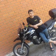  ,   , 40 ,   , 