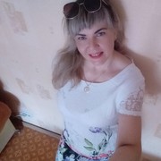  ,   , 49 ,   ,   , c 