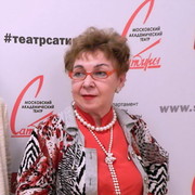  ,   , 74 ,     , c 