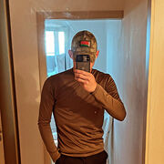 ���������� ������, ���� ����� ������, 24 ����, ������������ ��� ������, ���������