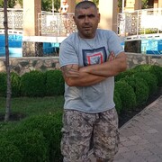  ,   , 42 ,   ,   , c , 
