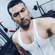 ,   Xon, 38 ,   ,   