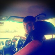 ���������� �����������, ���� ������� ������, 31 ���, ������������ ��� ������, ����� � ���������, c�������� ���������