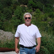 ���������� �����, ���� ������� �������, 66 ���, ������������ ��� ���������