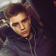 ���������� ������, ������ ����, 18