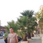 ���������� ������, ���� ������� Edgar, 33 ����, ������������ ��� ������, ����� � ���������, c�������� ���������