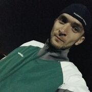 ���������� �����������, ���� ������� �������, 31 ���, ������������ ��� ����� � ���������, c�������� ���������