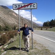 ���������� ������