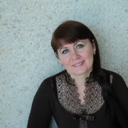  ,   , 49 ,   ,   , 