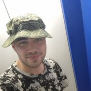  ,   , 26 ,   ,   , c , 