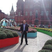 ���������� ������, ���� ������� Zahid, 41 ���, ������������ ��� ������, ����� � ���������, c�������� ���������