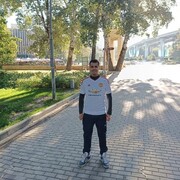  ,   , 32 ,   ,   