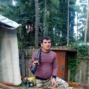 ���������� ������, ���� ������� ��������, 36 ���, ������������ ��� ������, ����� � ���������