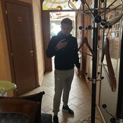 ���������� ��������, ���� ������� �������, 29 ���, ������������ ��� ������, ����� � ���������, c�������� ���������