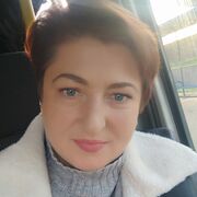 ���������� �����, ���� ������� �������, 48 ���, ������������ ��� ������, ����� � ���������