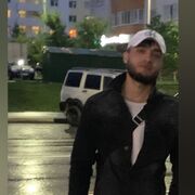 ���������� ������, ���� ������� ���, 28 ���, ������������ ��� ������, ����� � ���������