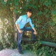  ,   Baxtik, 32 ,   