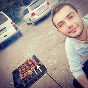  ,  Romero, 29