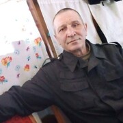  ,   , 63 ,   ,   , c 