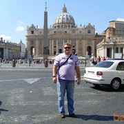 ���������� ������, ���� ������� ����������, 42 ����, ������������ ��� ����� � ���������, c�������� ���������