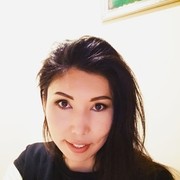 ���������� ����-���, ���� ������� ��������, 37 ���, ������������ ��� ������, ����� � ���������, c�������� ���������