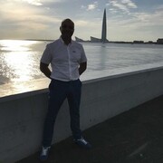  -,   , 51 ,   ,   , c 