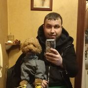 ���������� ������, ���� ������� ���������, 40 ���, ������������ ��� ������, ����� � ���������, c�������� ���������